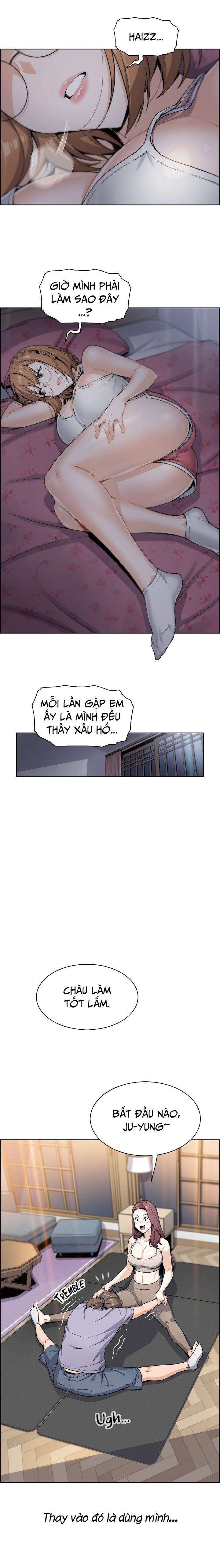 Trang 18