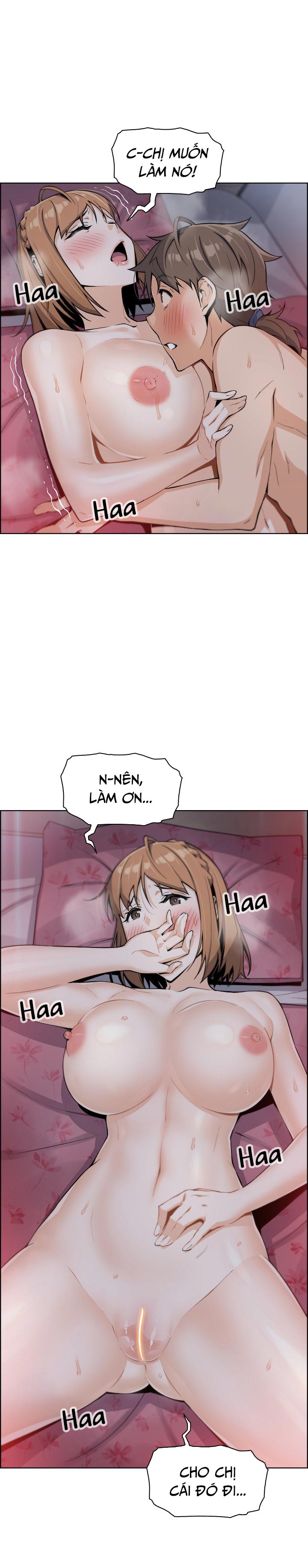 Trang 29