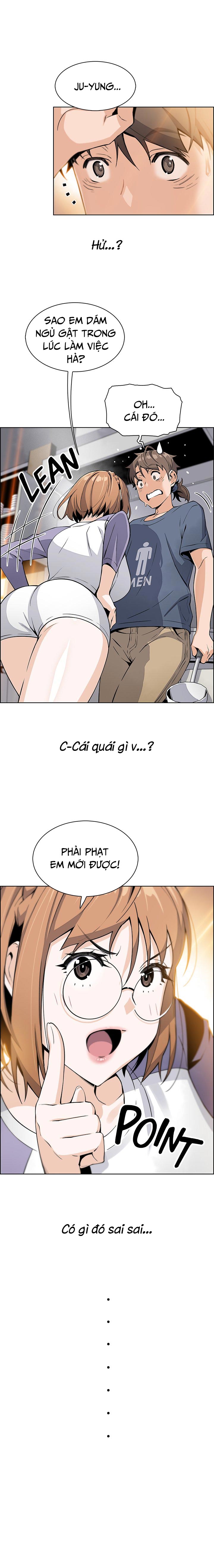 Trang 24