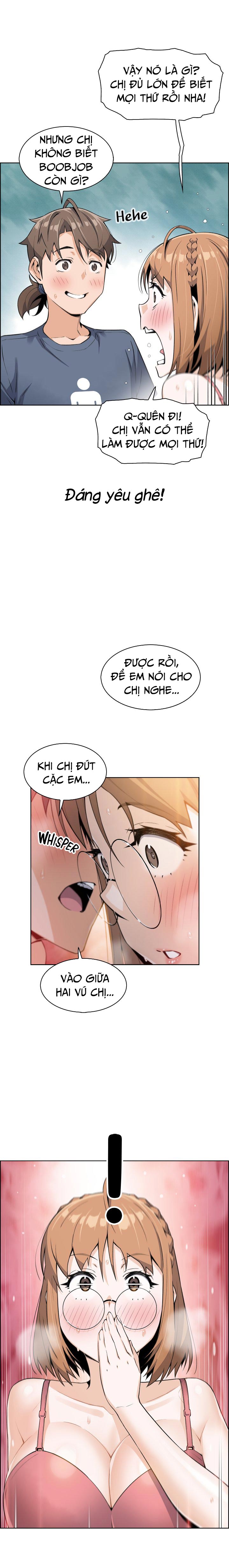Trang 14