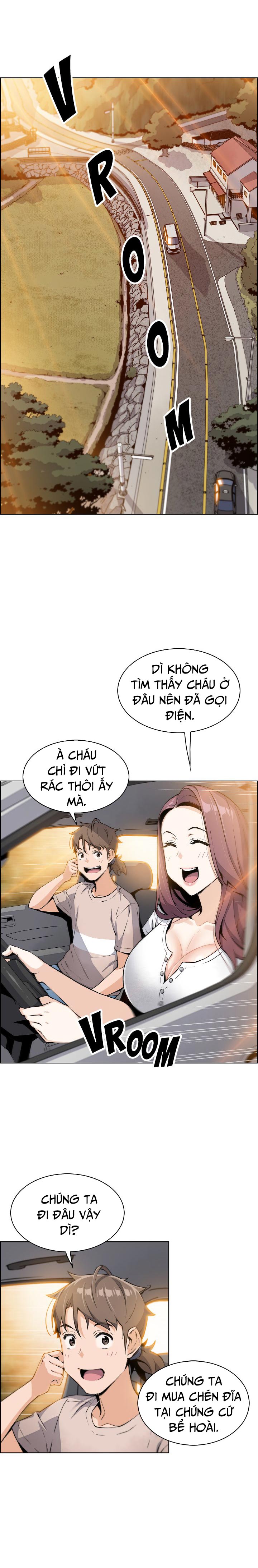 Trang 24