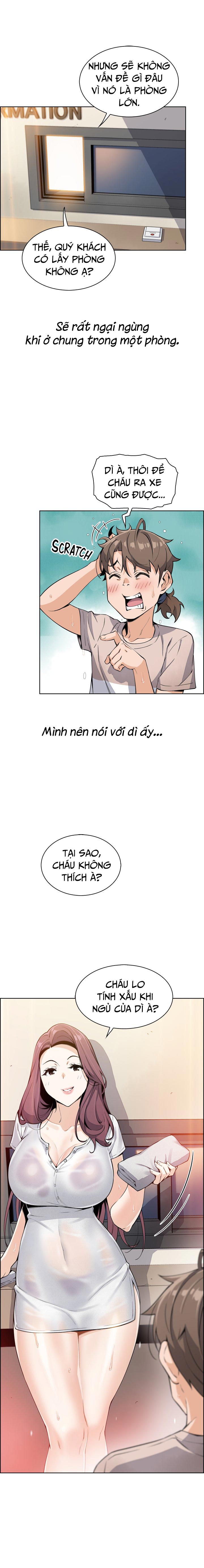 Trang 10