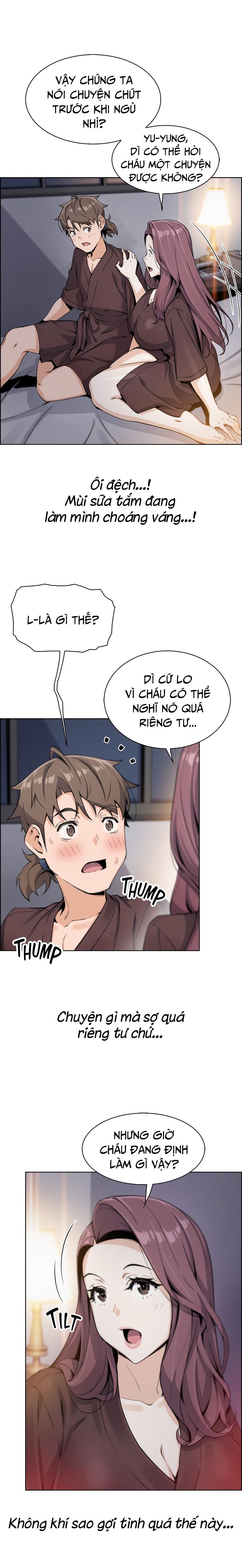 Trang 15