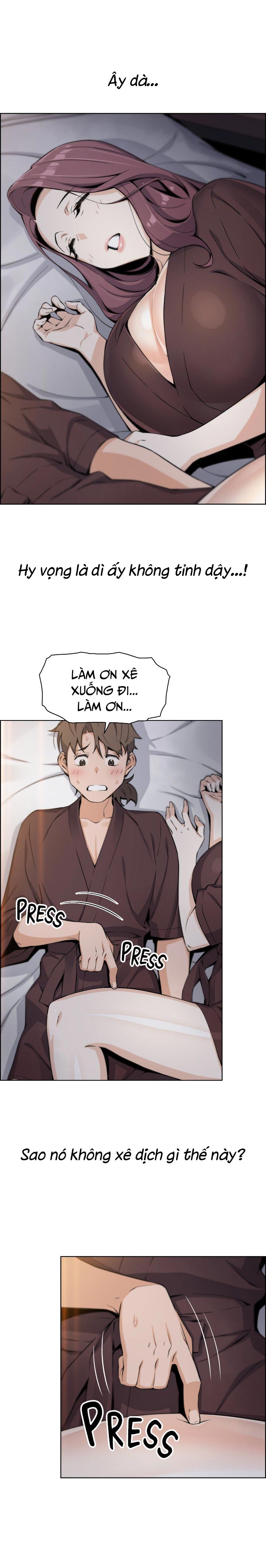 Trang 25