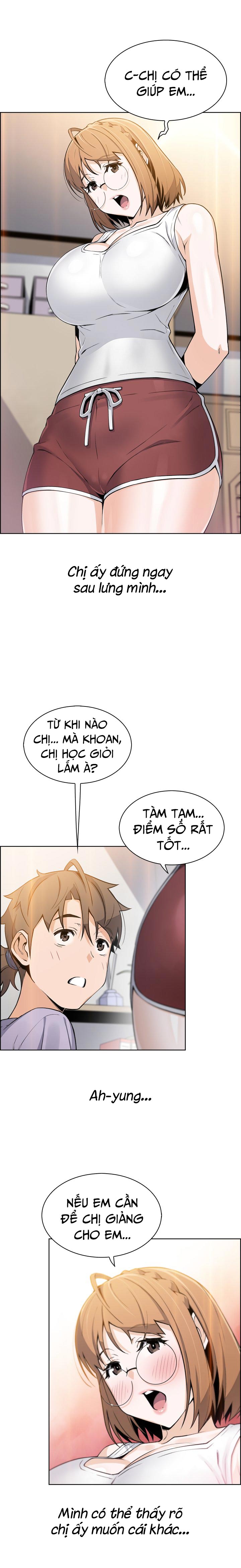 Trang 18