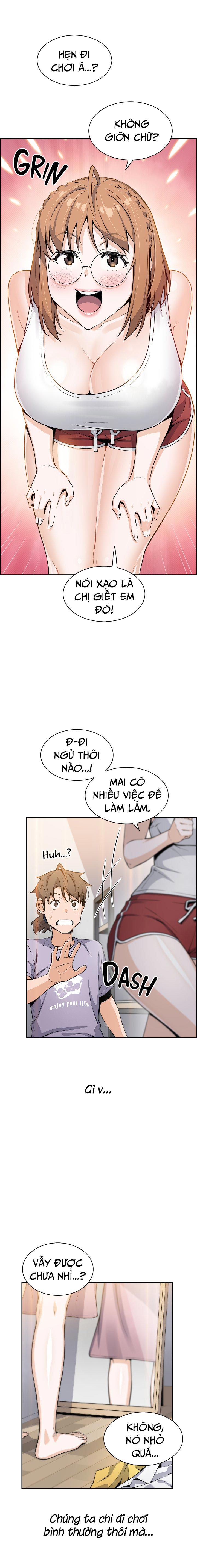 Trang 20