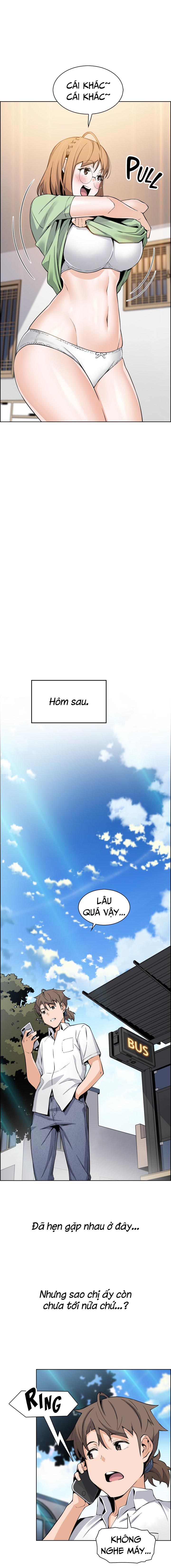 Trang 21