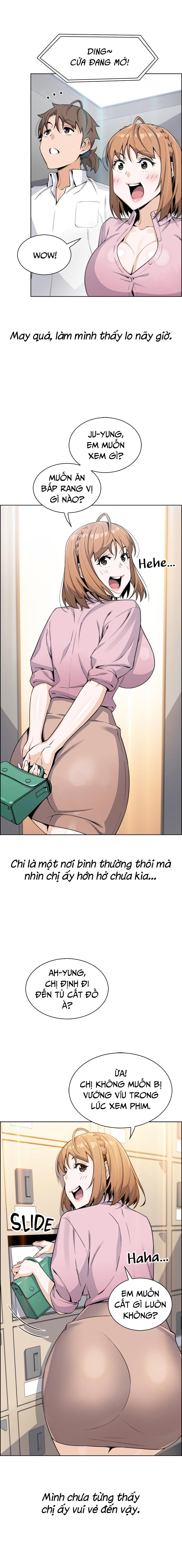 Trang 9