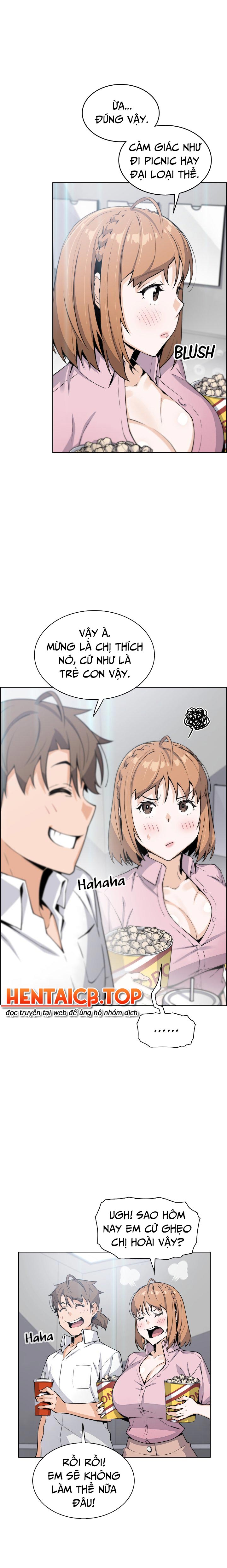 Trang 12