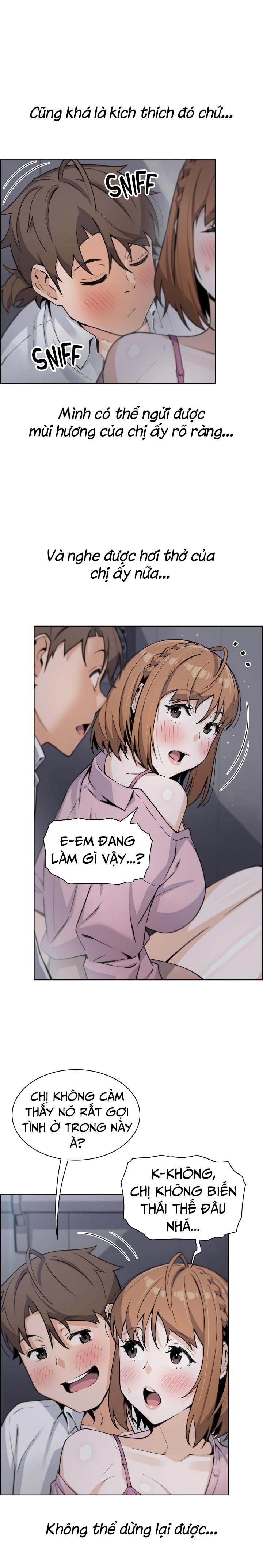 Trang 17