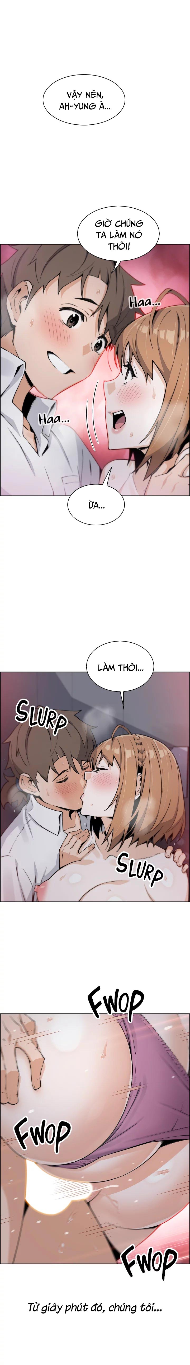 Trang 16