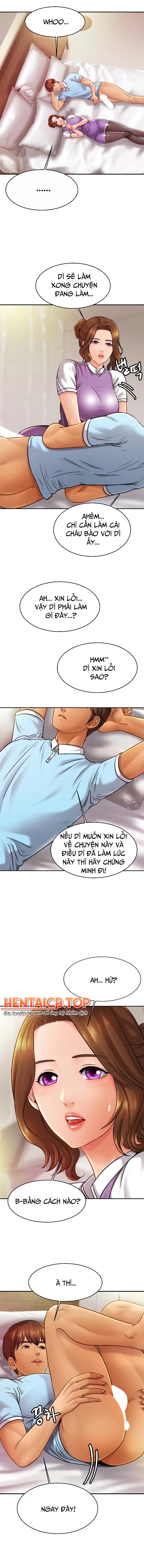 Trang 11