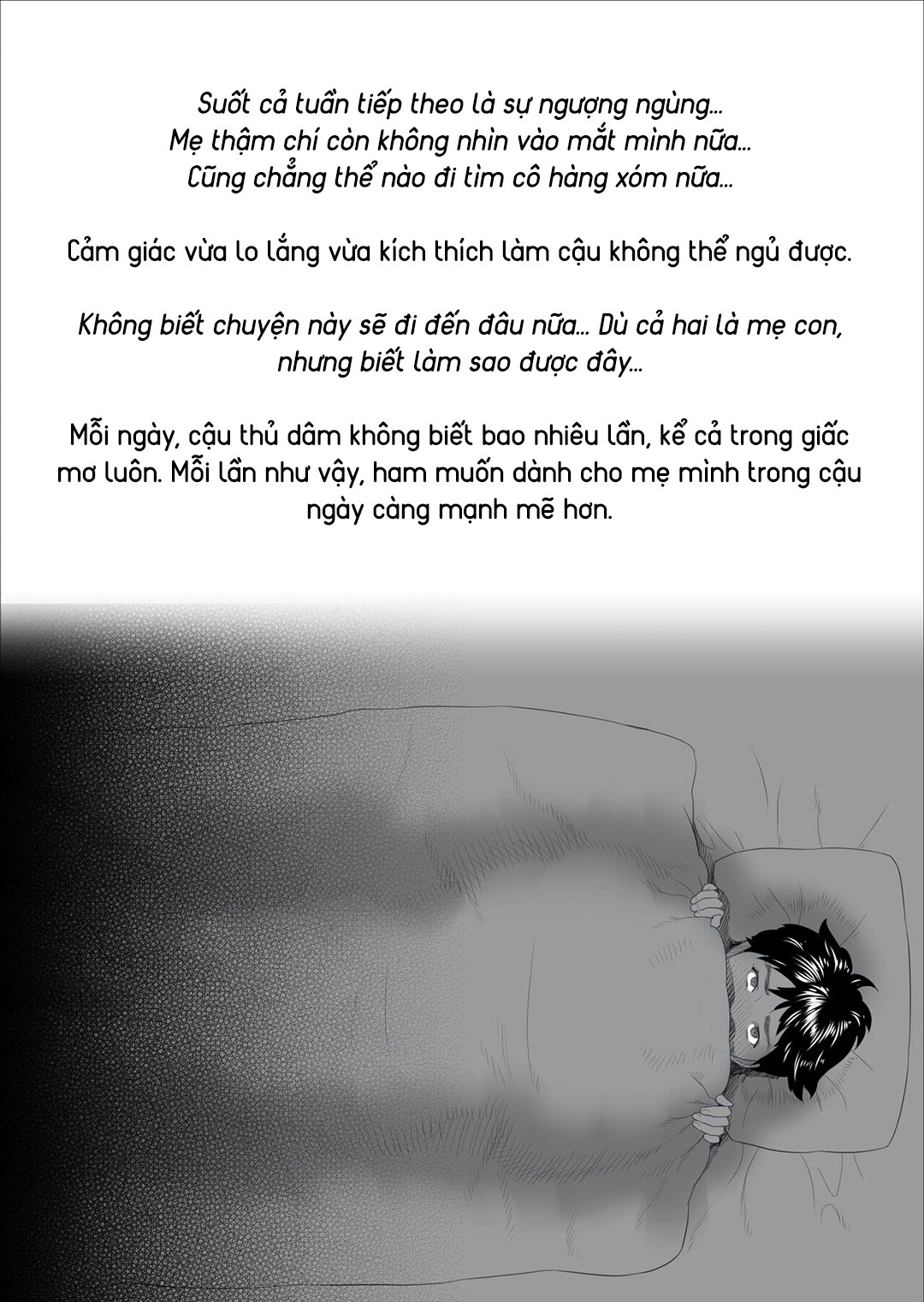 Trang 14