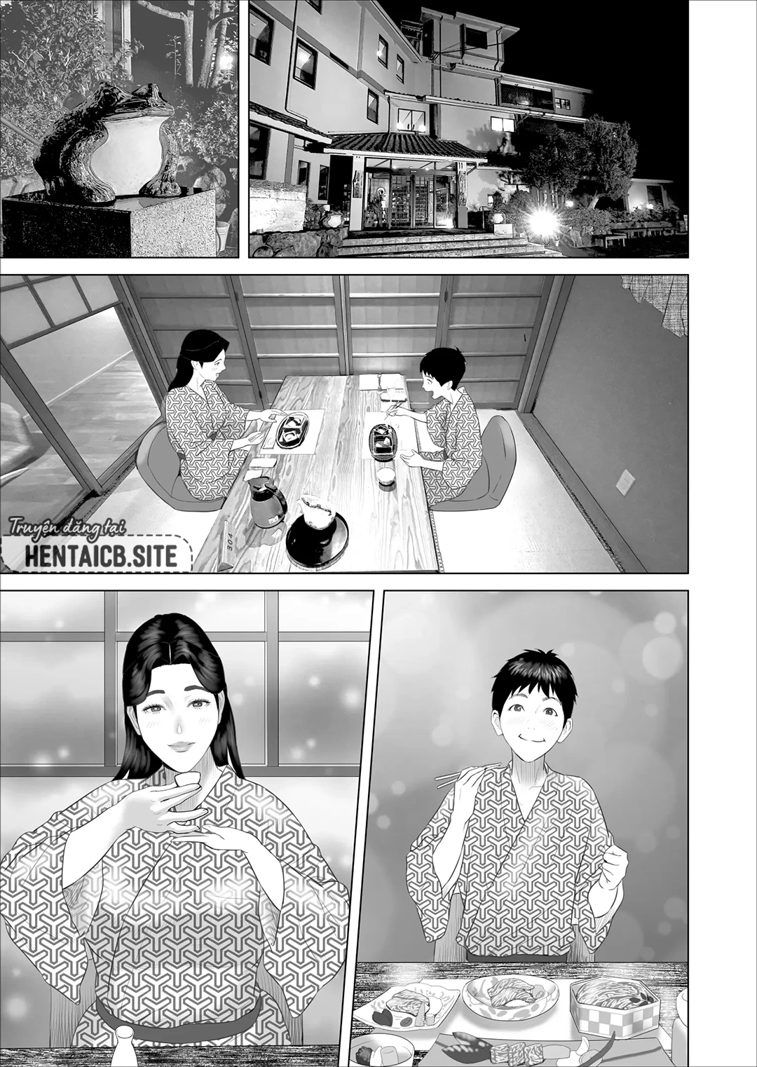 Trang 4