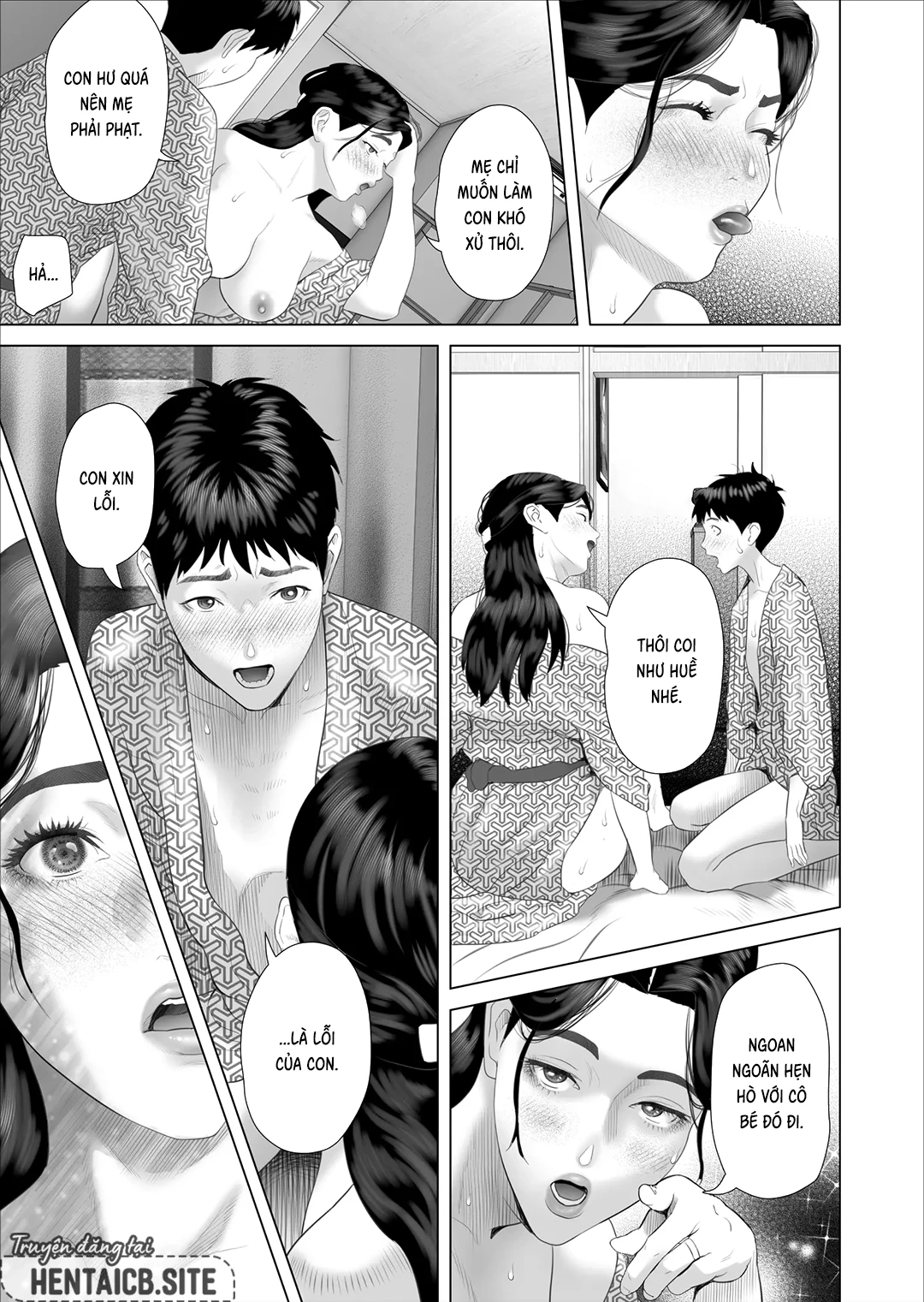 Trang 42