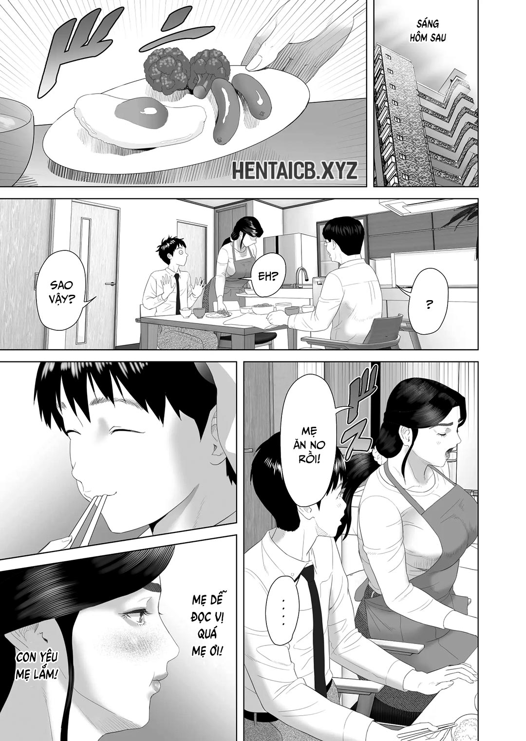 Trang 23
