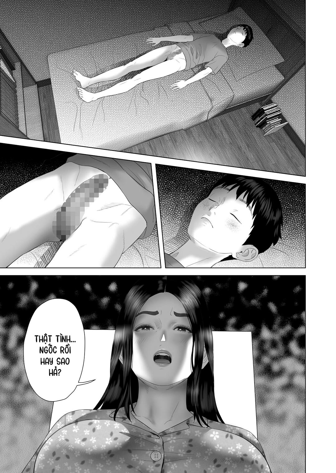 Trang 6