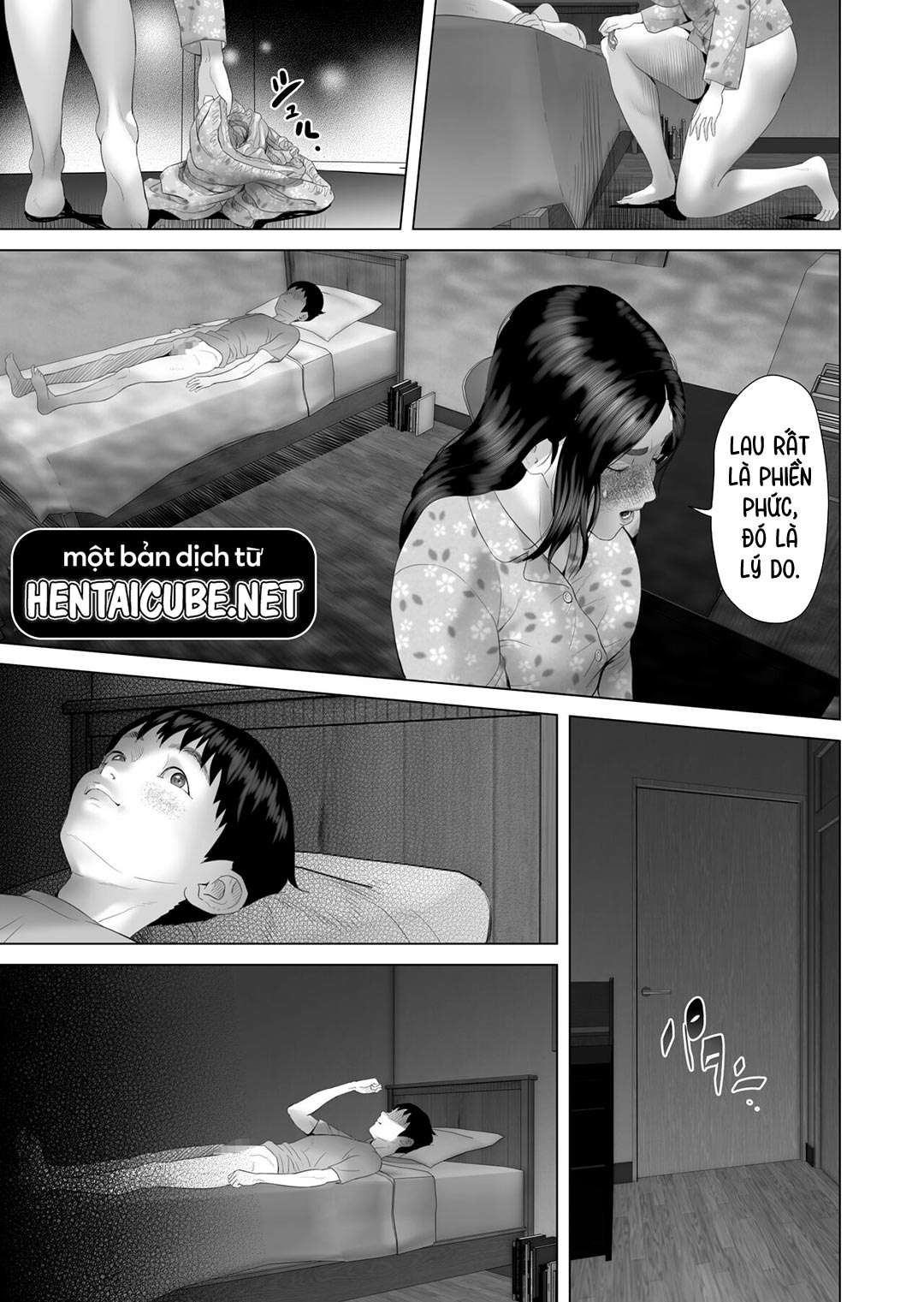 Trang 42