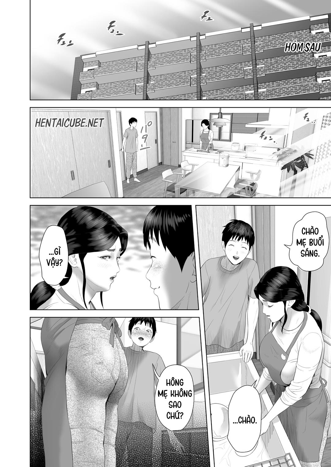 Trang 43
