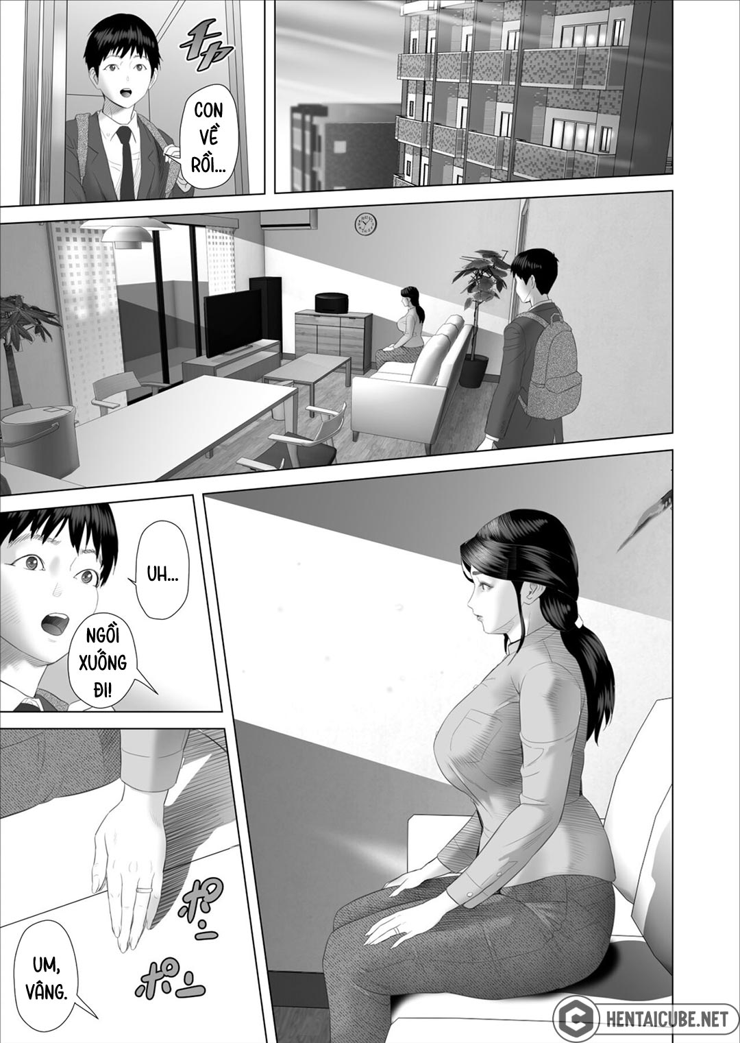 Trang 20