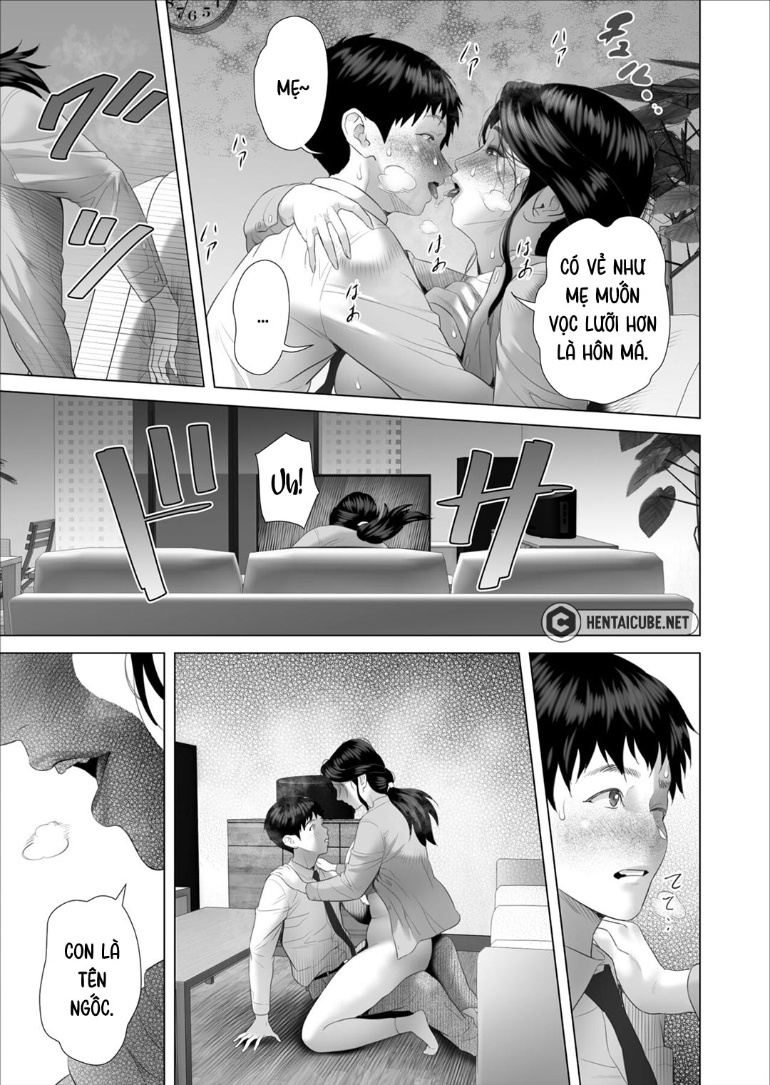 Trang 42