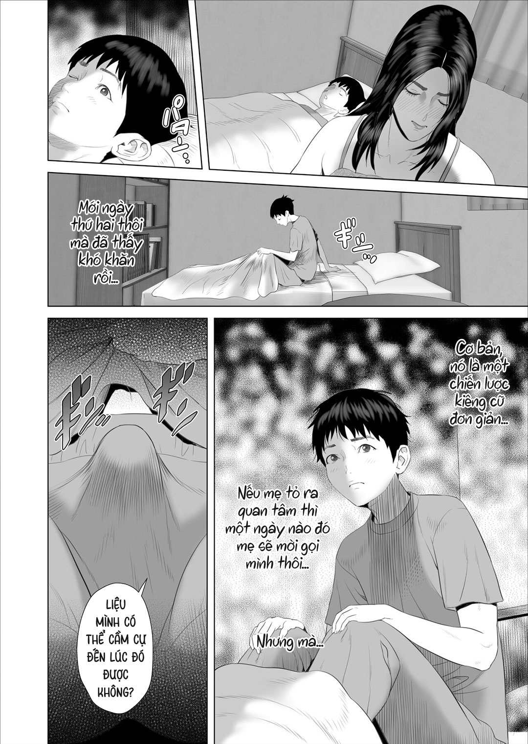 Trang 13