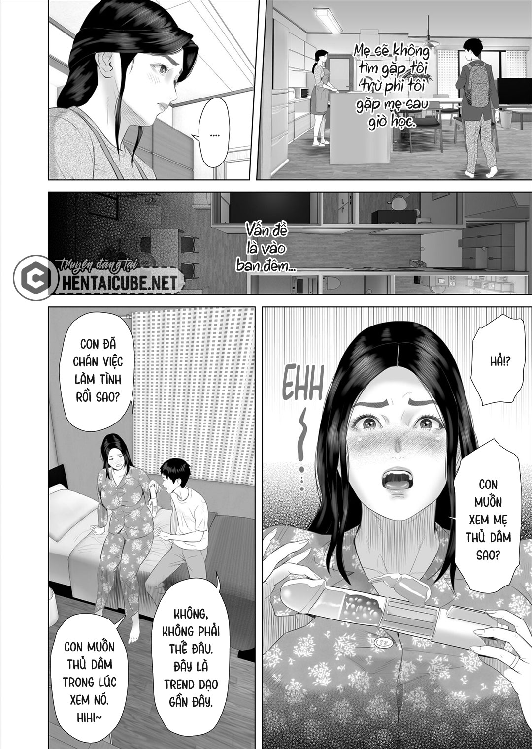 Trang 15