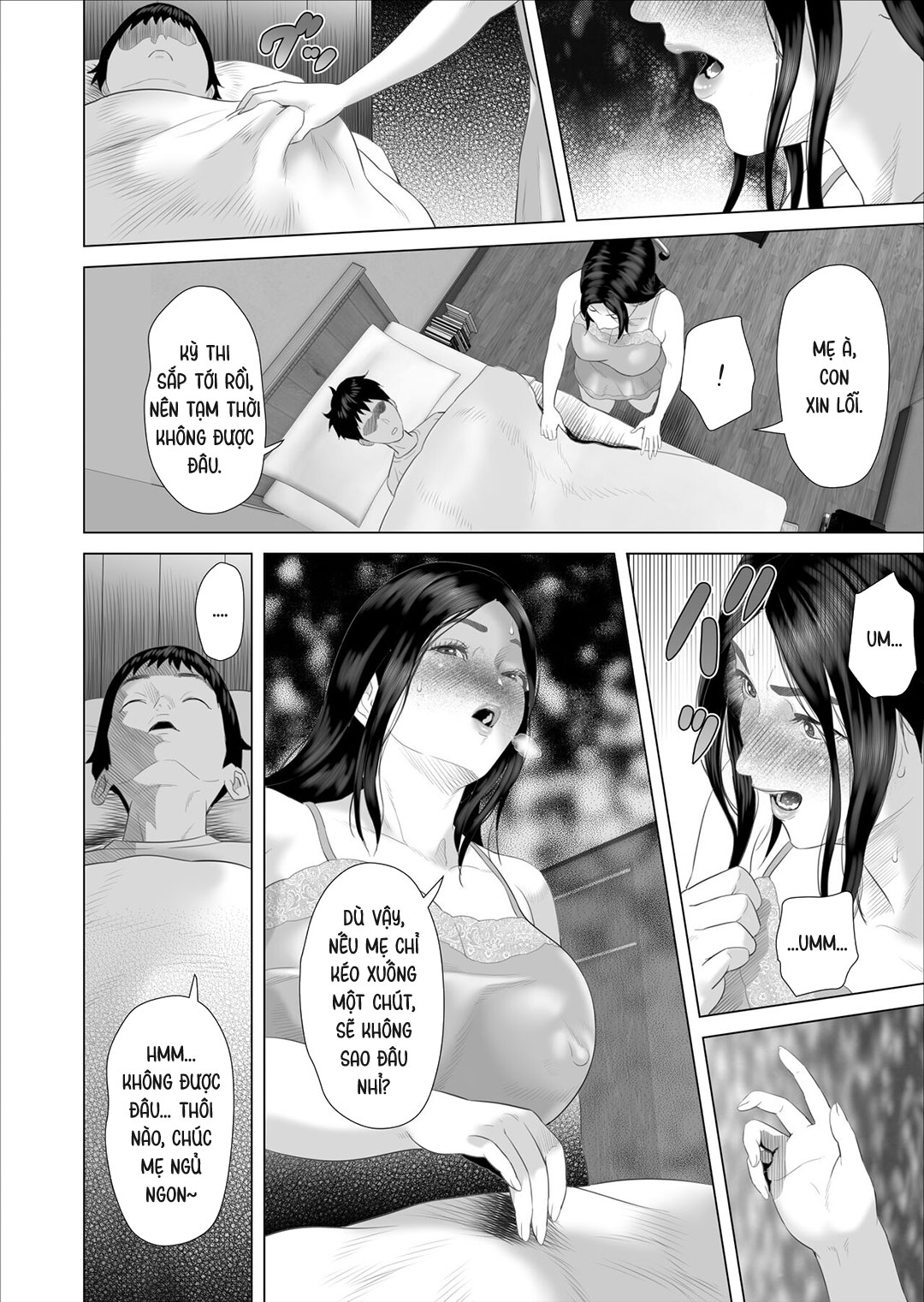 Trang 29