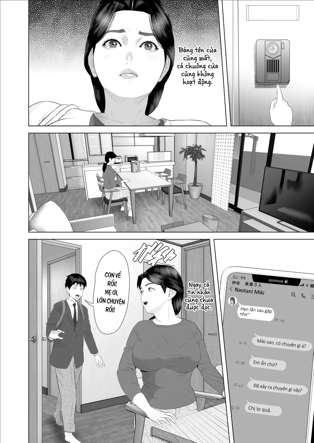Trang 5