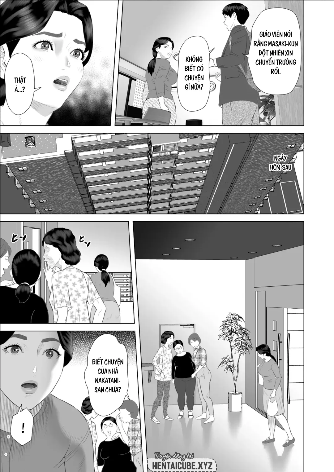 Trang 6