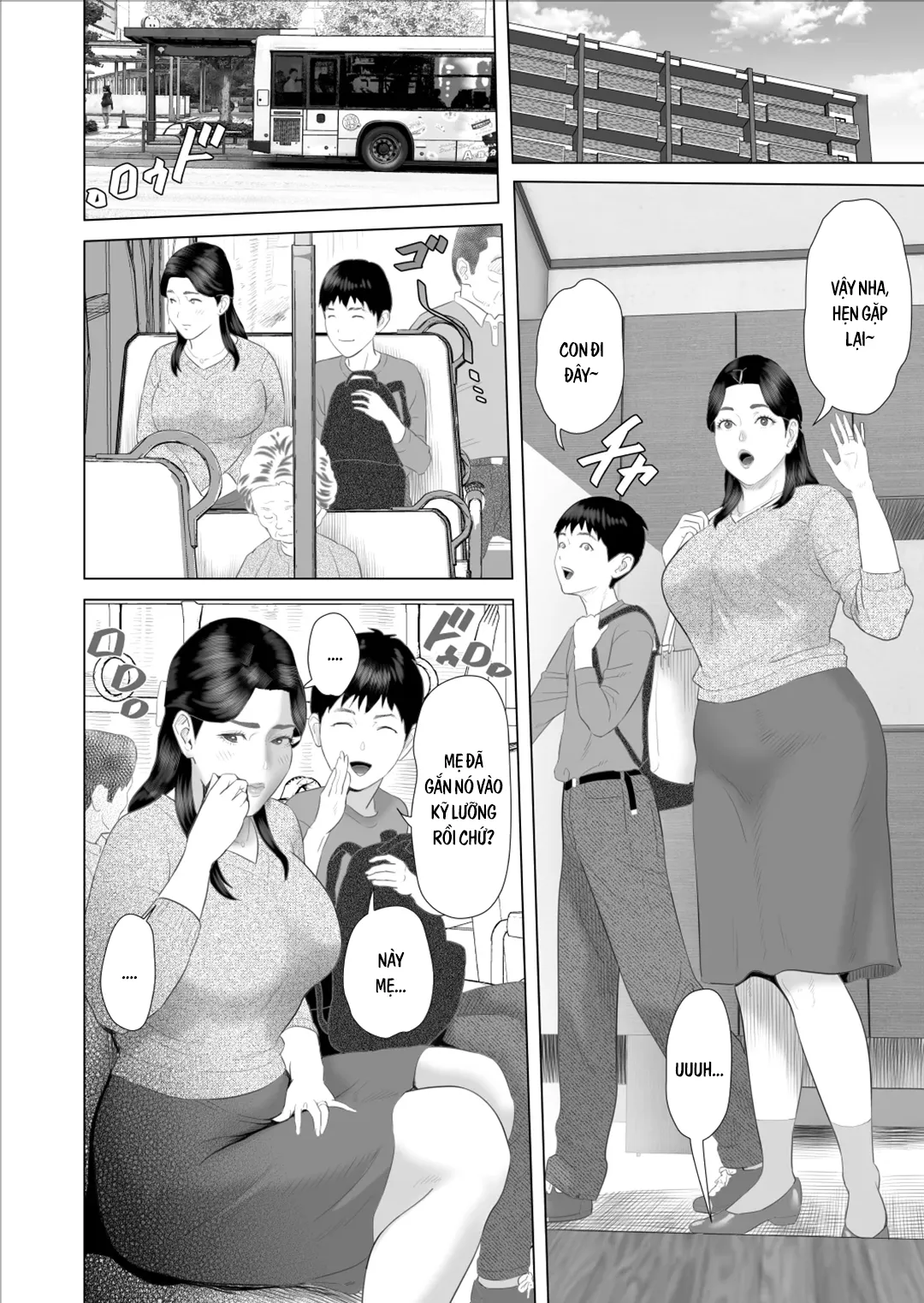 Trang 33