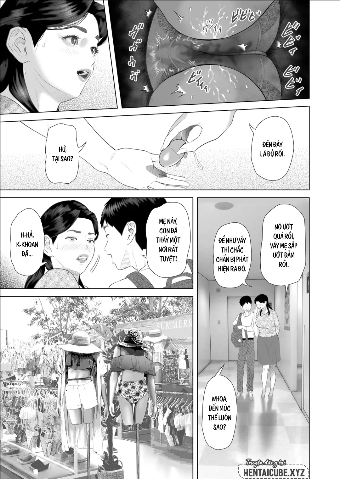 Trang 38