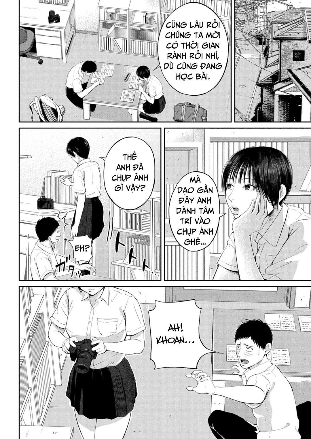 Trang 27