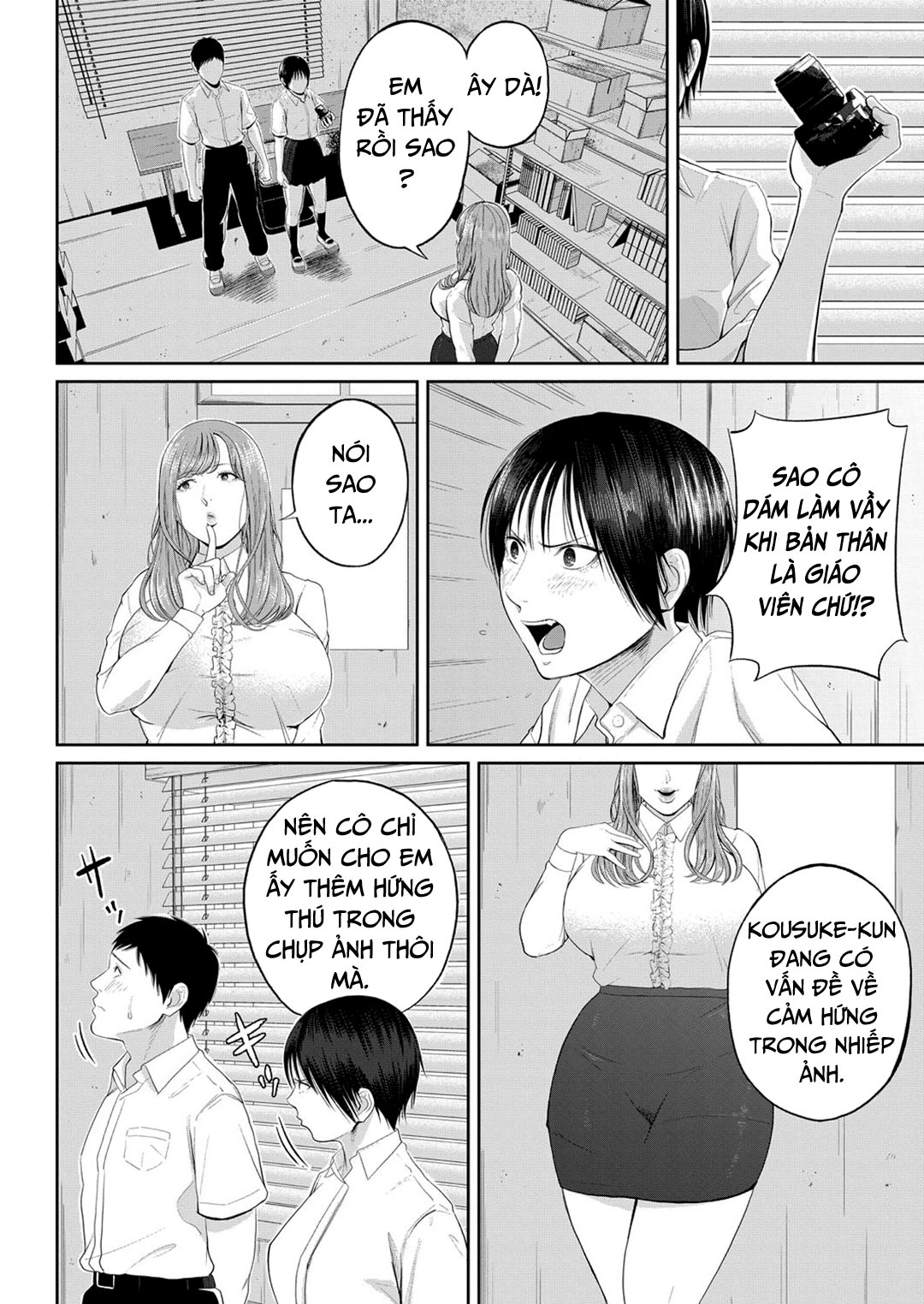 Trang 29