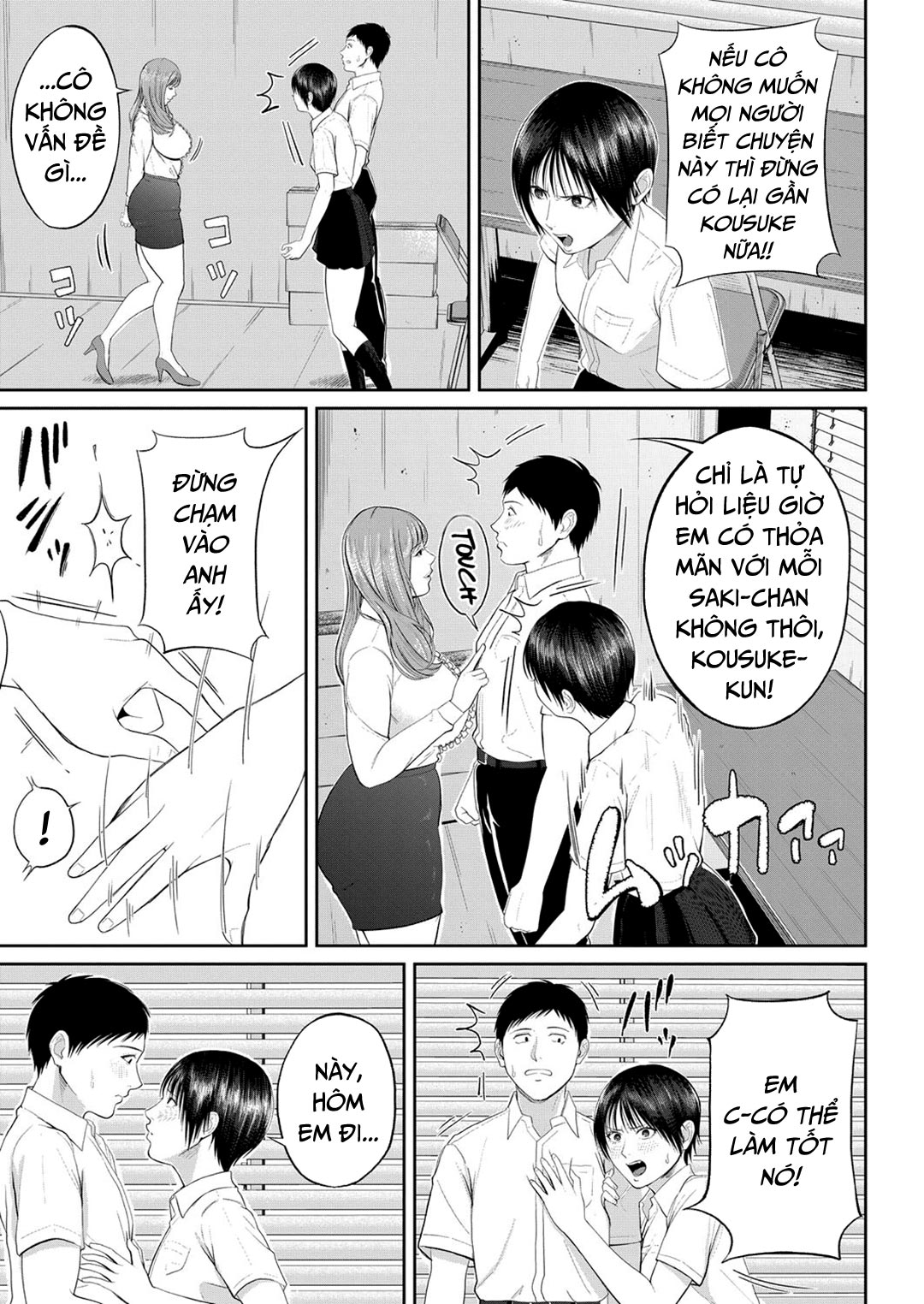 Trang 30