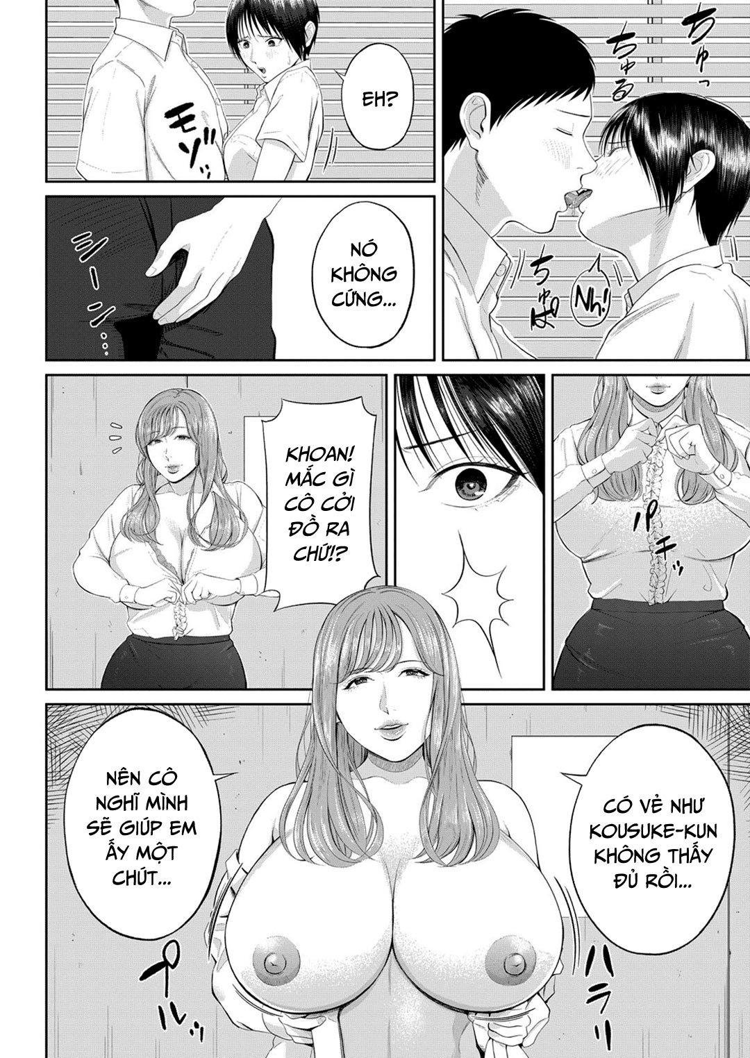 Trang 31