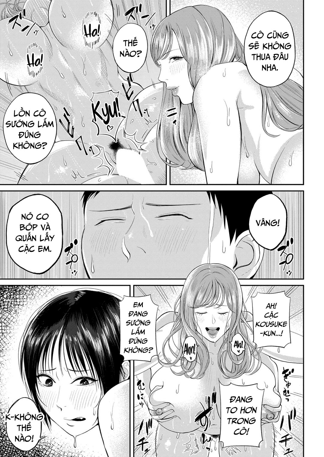 Trang 42