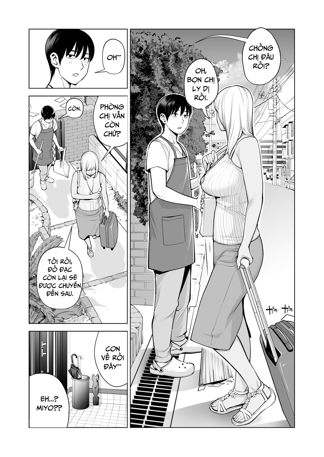 Trang 11