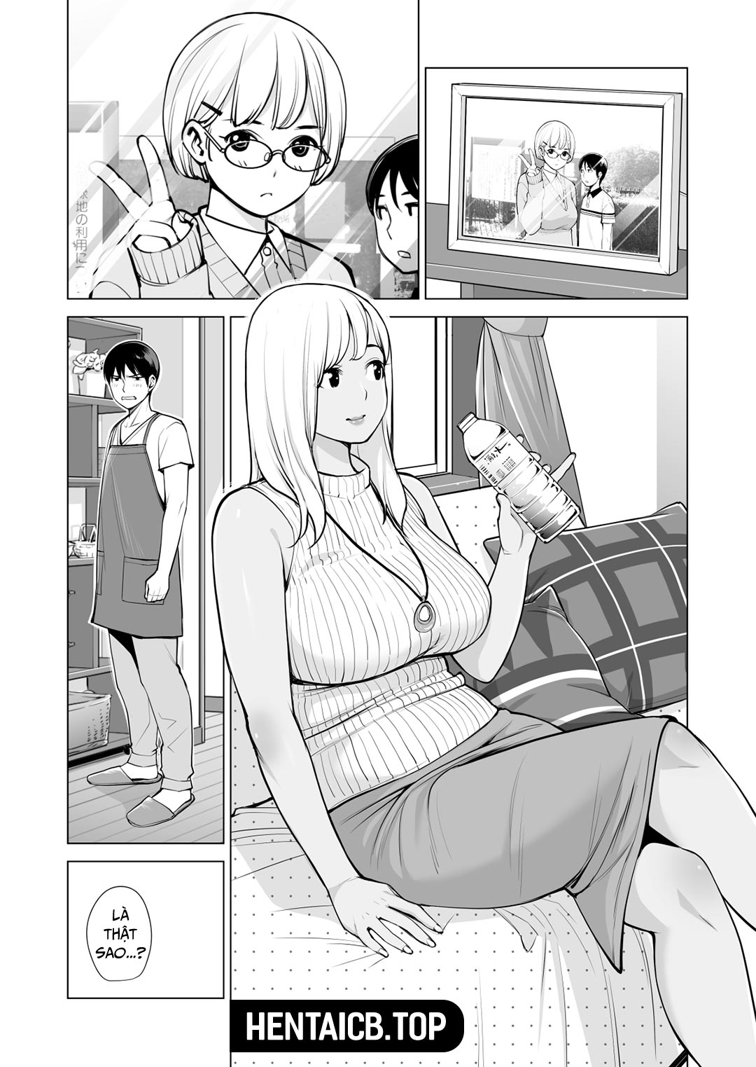 Trang 13