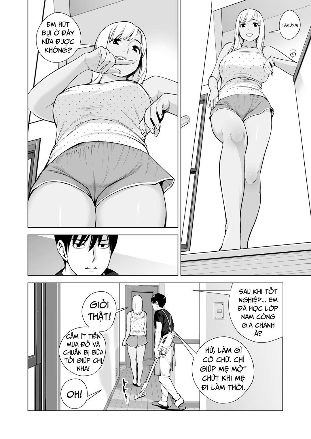 Trang 16