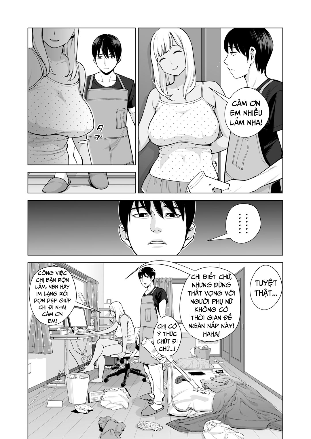 Trang 17