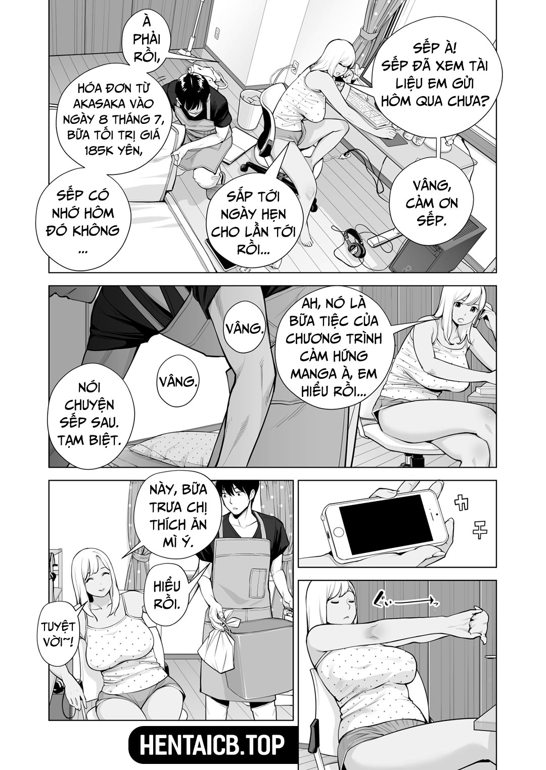 Trang 19