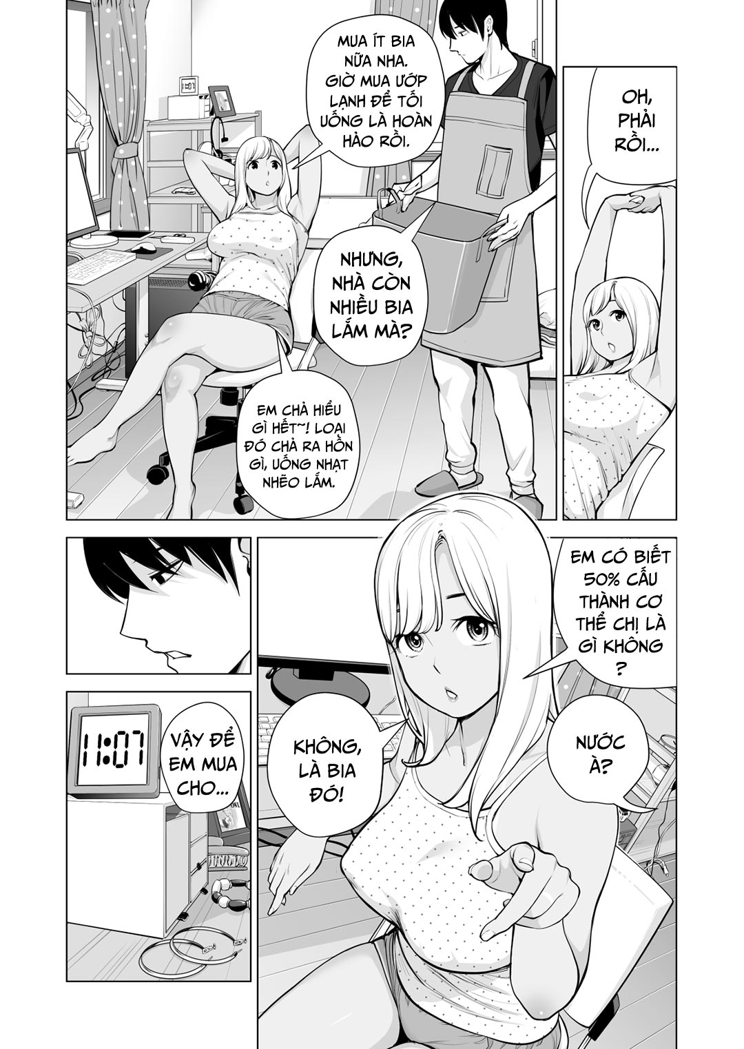 Trang 20