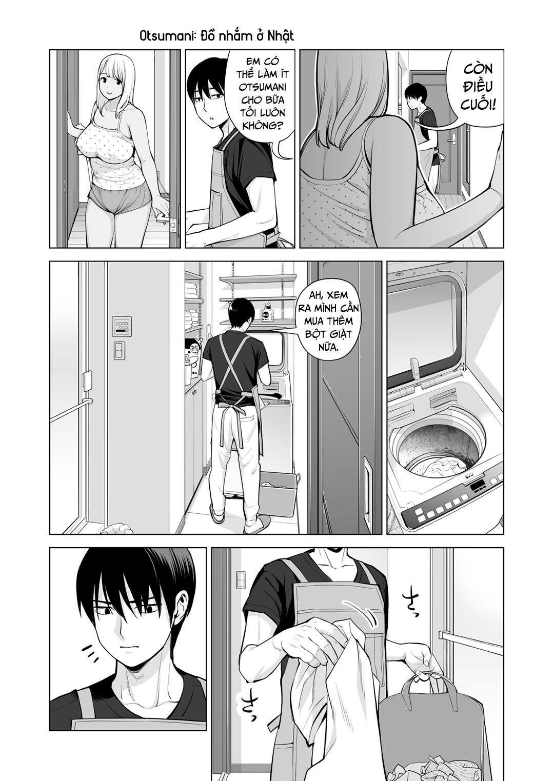 Trang 21