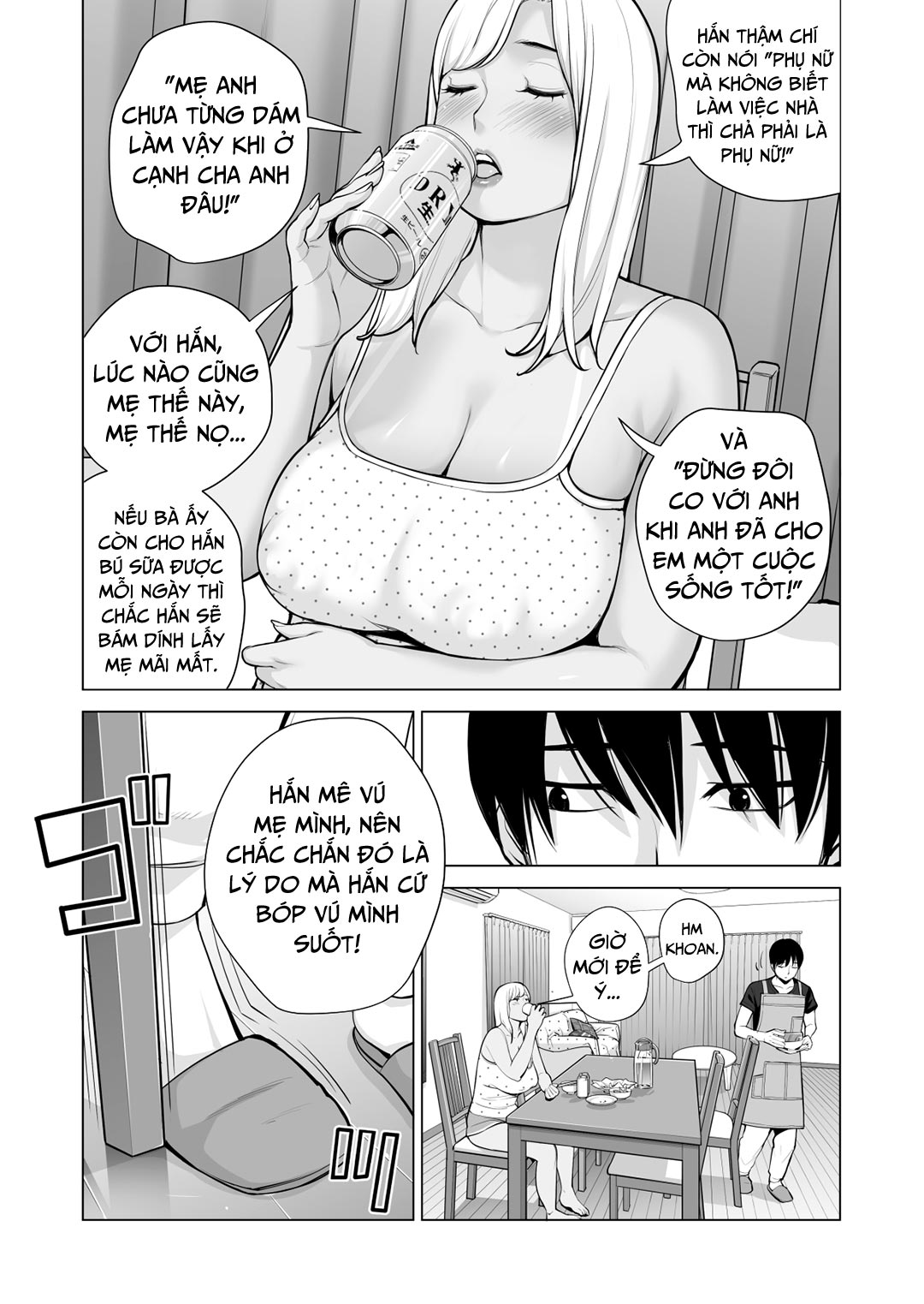 Trang 29