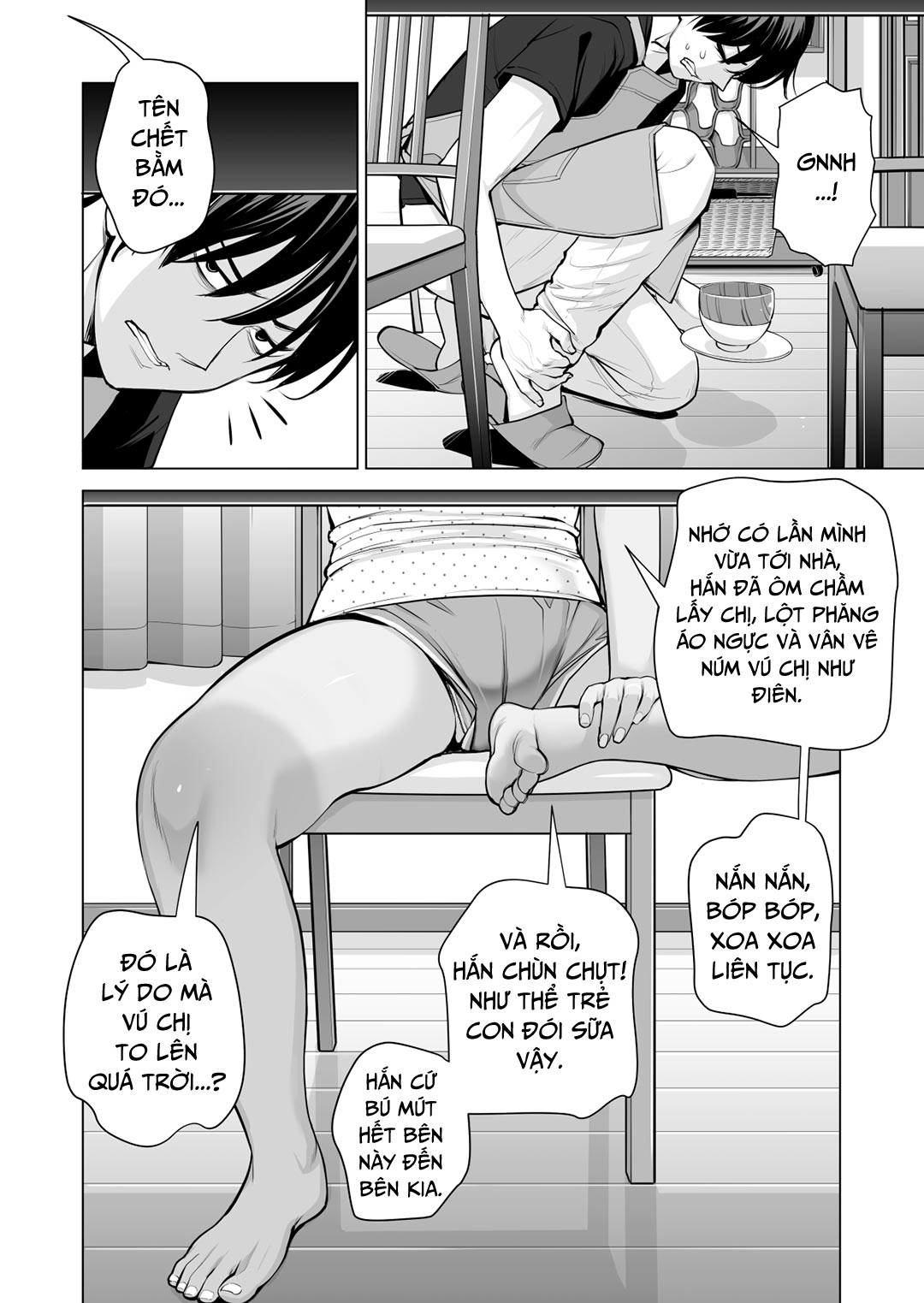 Trang 30