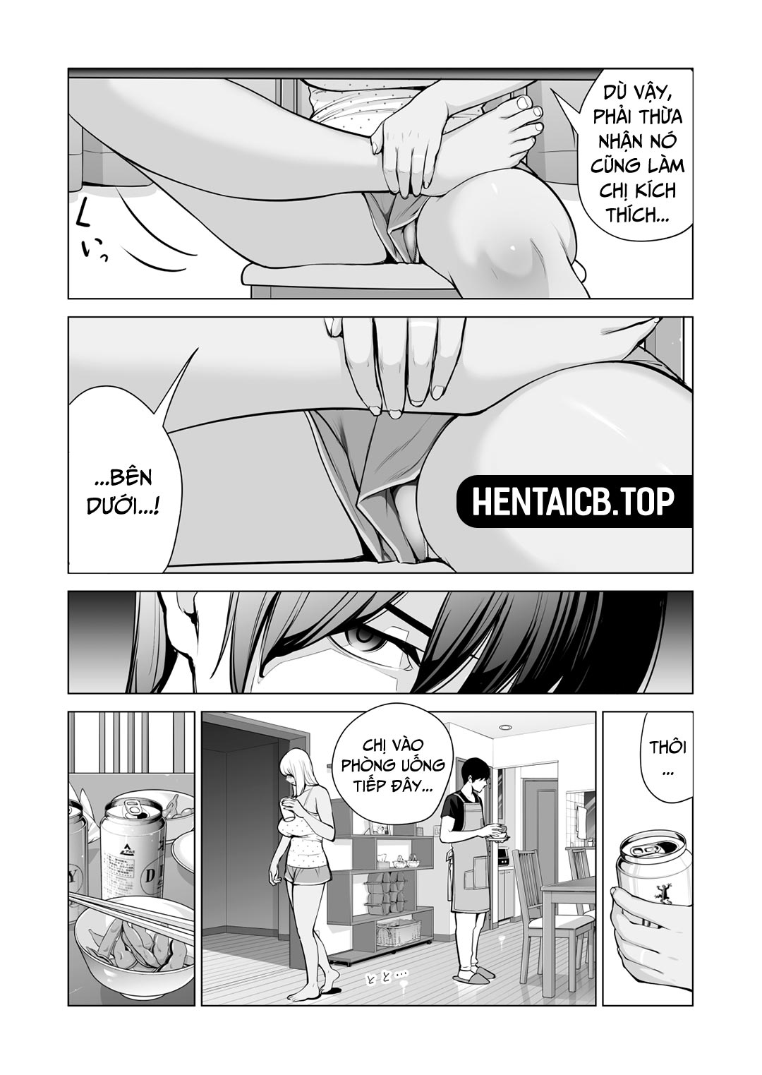 Trang 31