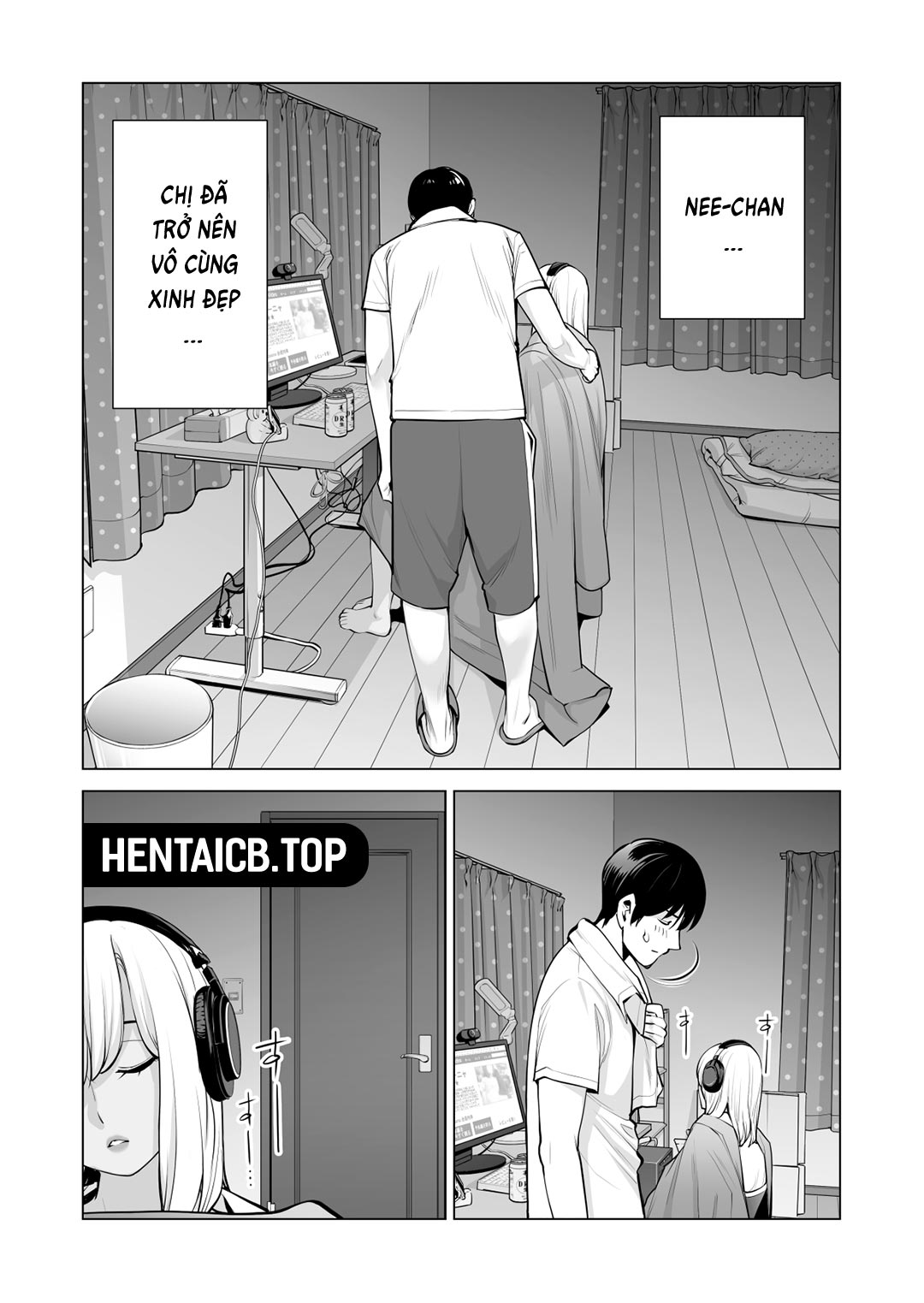 Trang 6
