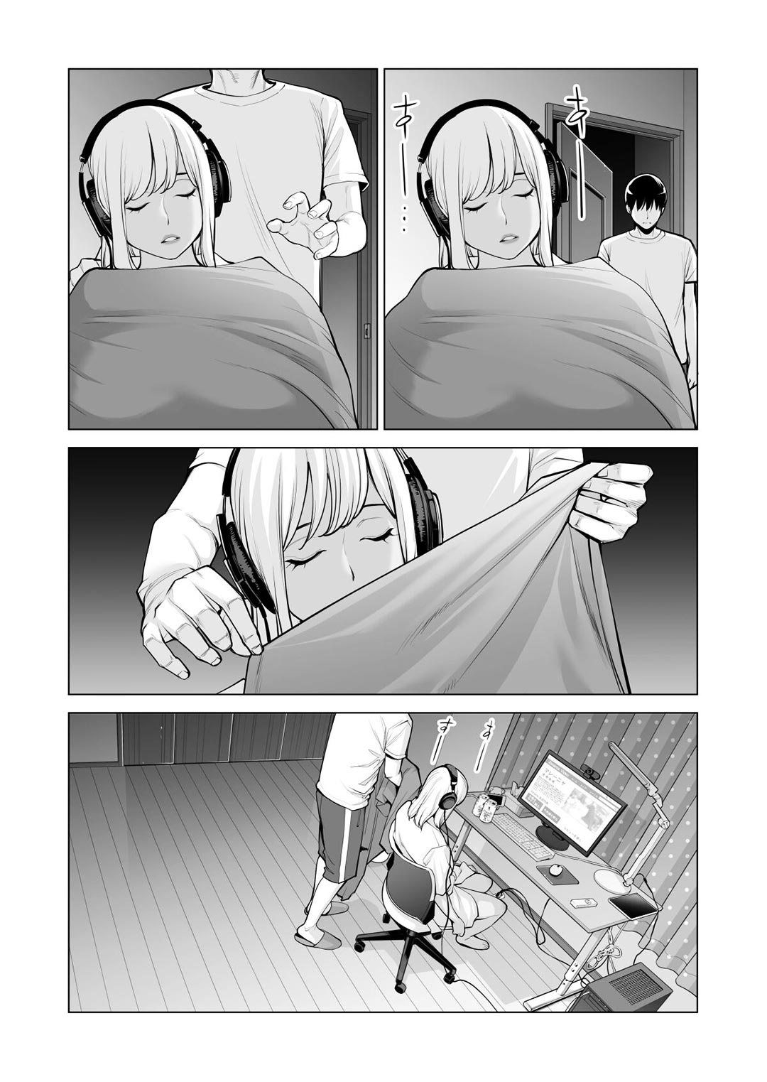 Trang 10