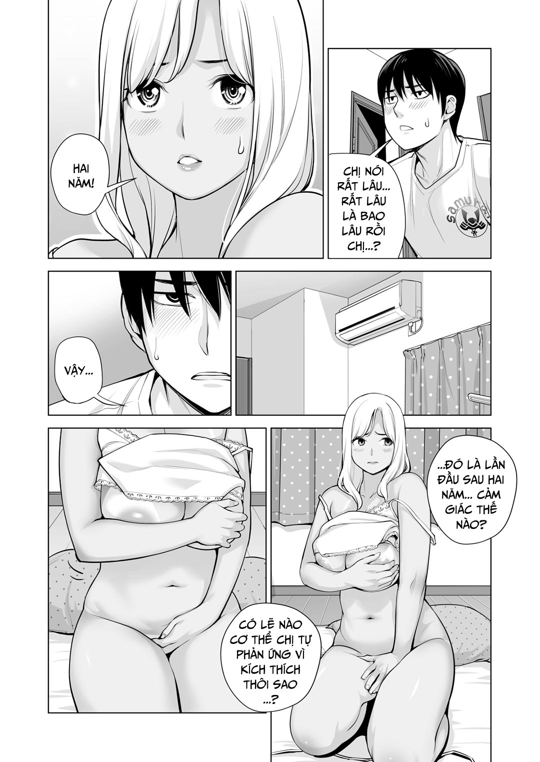 Trang 6